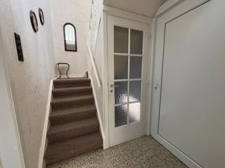 House for sale in Houthalen-Helchteren