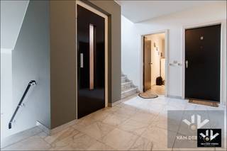 Appartement à vendre à Diest