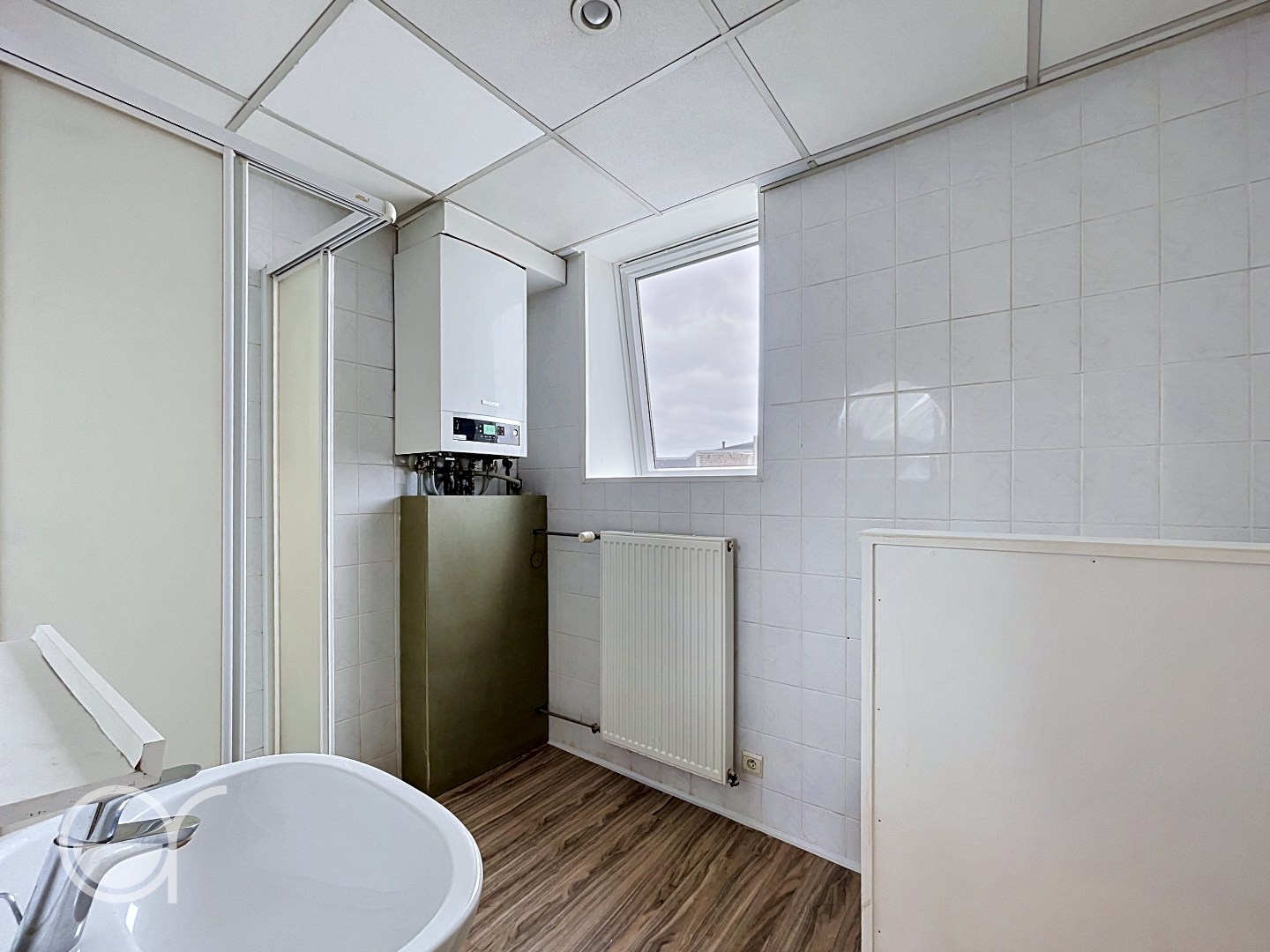 Appartement à louer à Gand avec 1 chambre - photo 5