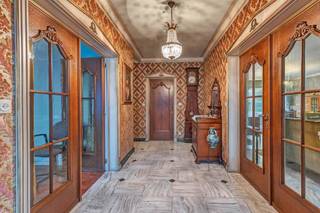 House for sale in Dentergem