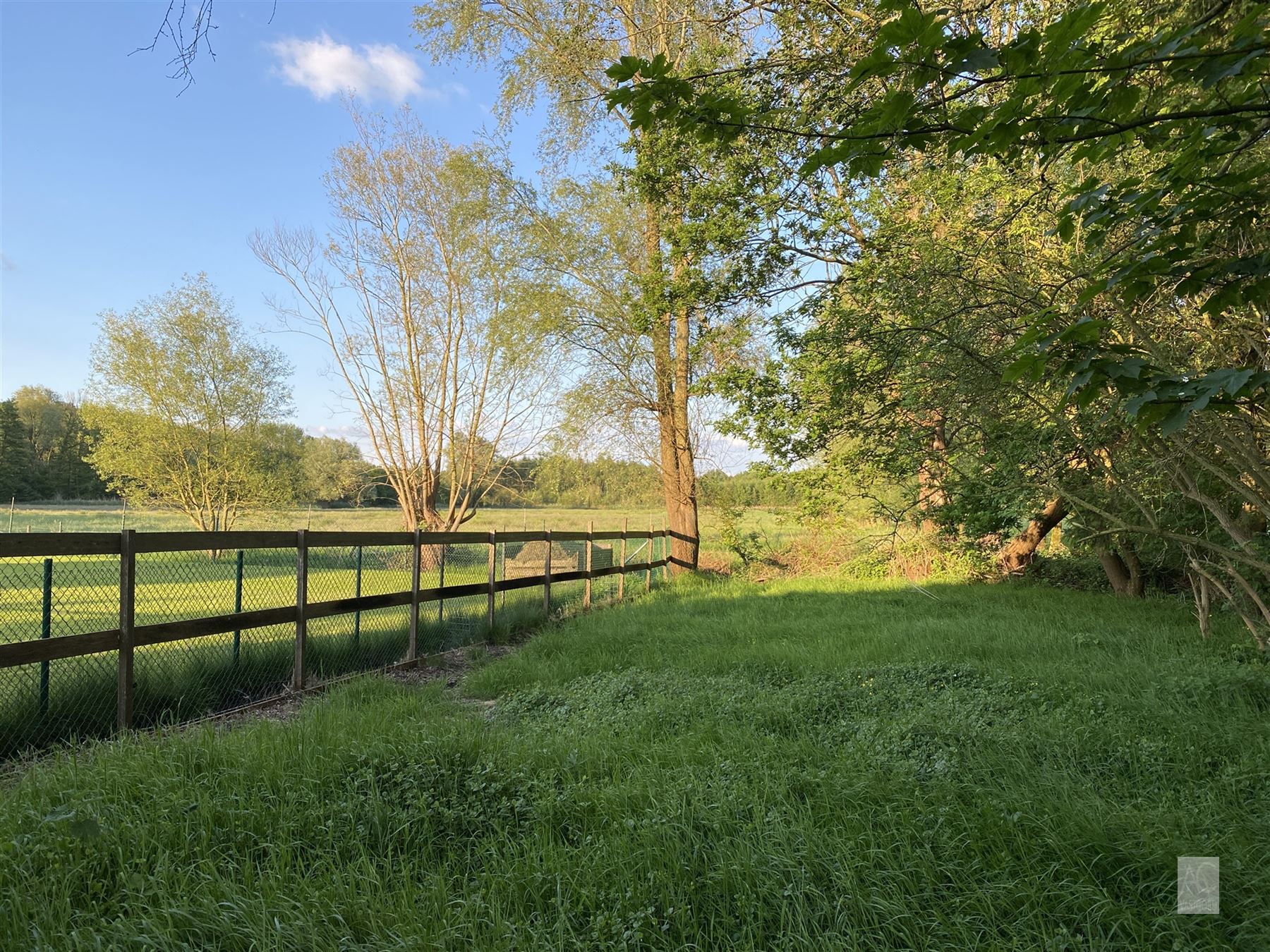 Project te koop in Stekene - foto 5