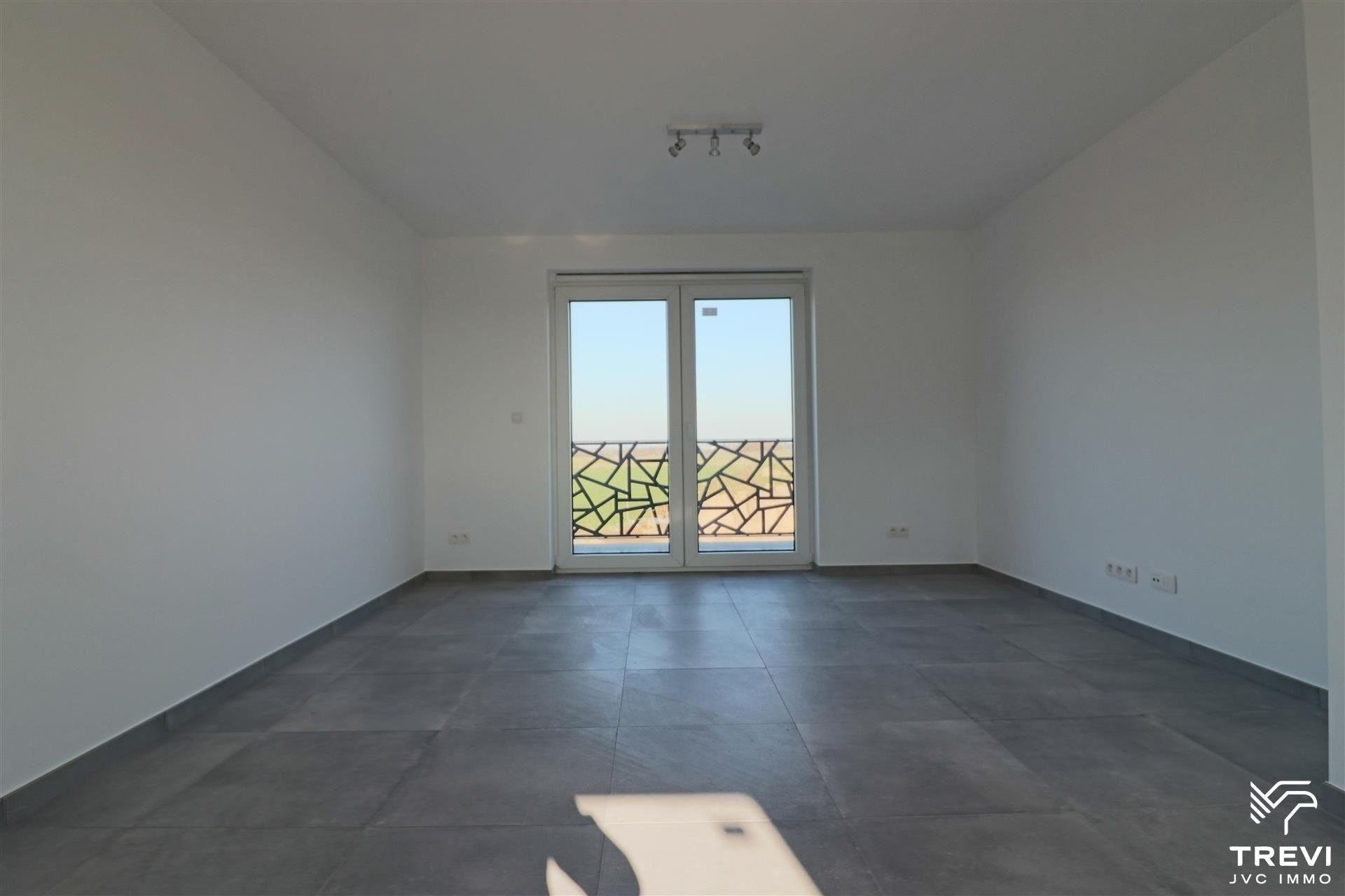 Apartment for rent in Juprelle with 2 bedrooms - photo 4