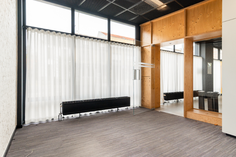 Commercial for sale in Wijnegem - photo 4