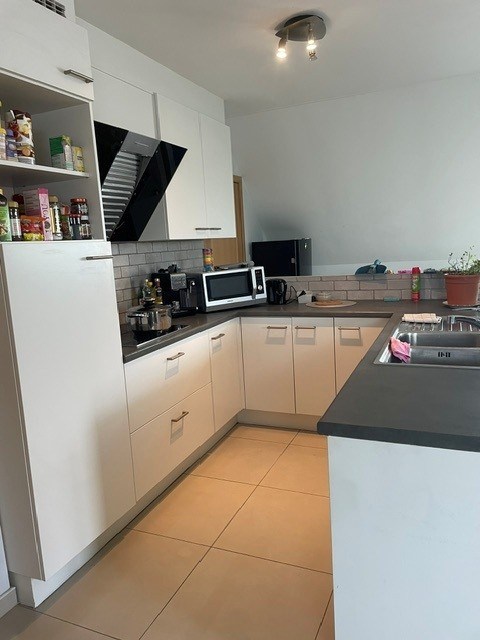 Patershoek 18