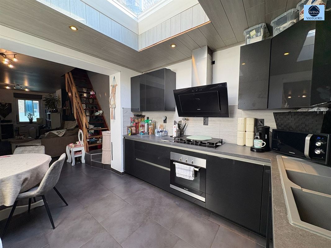 MAISON - photo 4