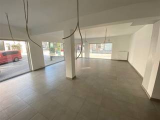 Commercial à louer à Ninove