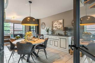 Appartement à vendre à Begijnendijk