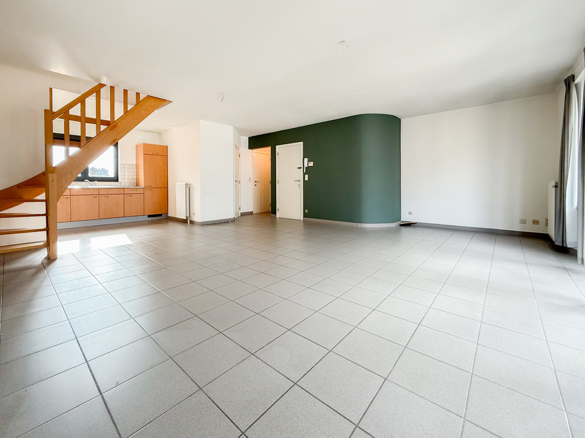 Appartement à louer à Bornem avec 2 chambres - photo 4