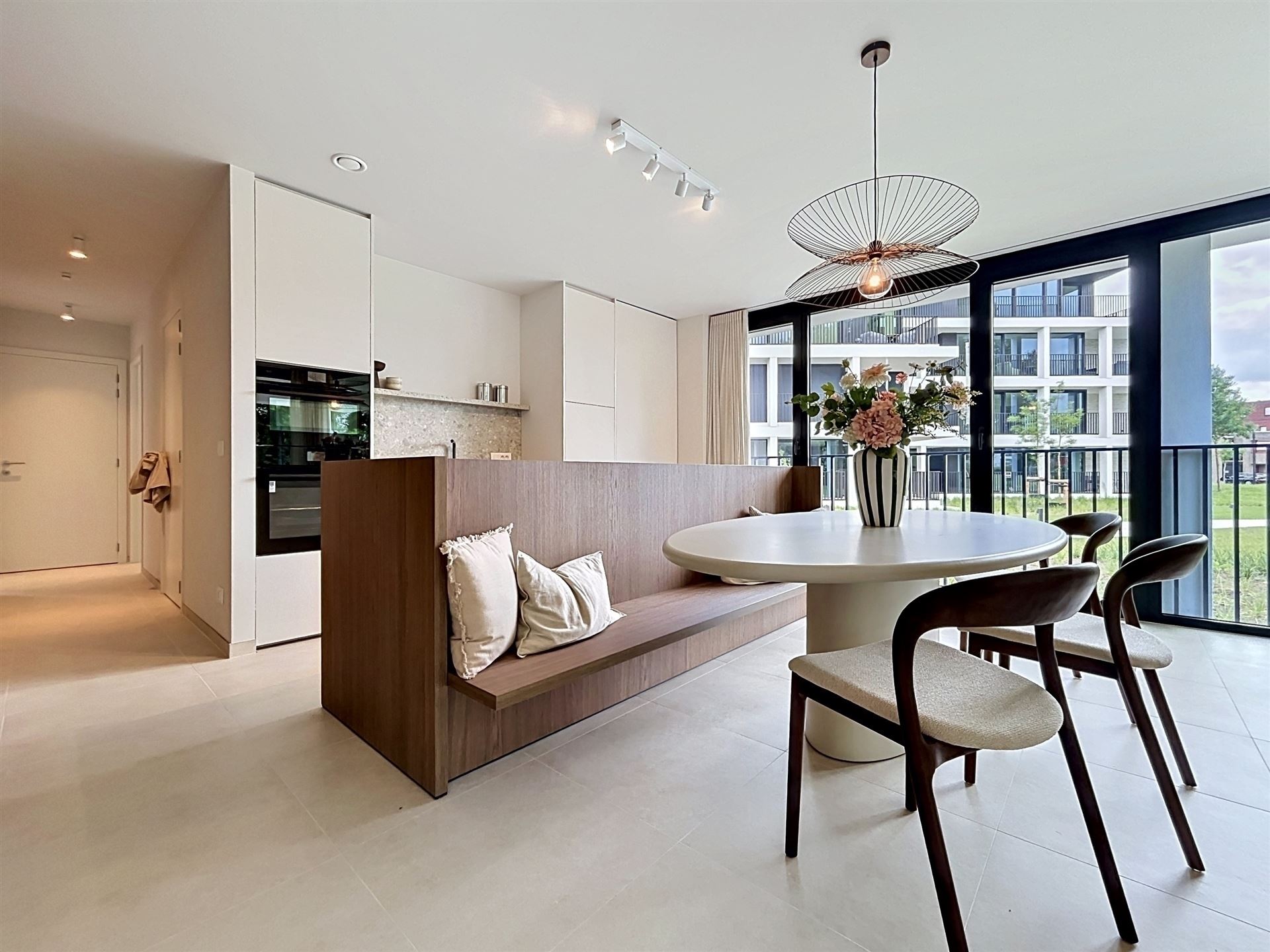 Project te koop in Langemark - foto 1