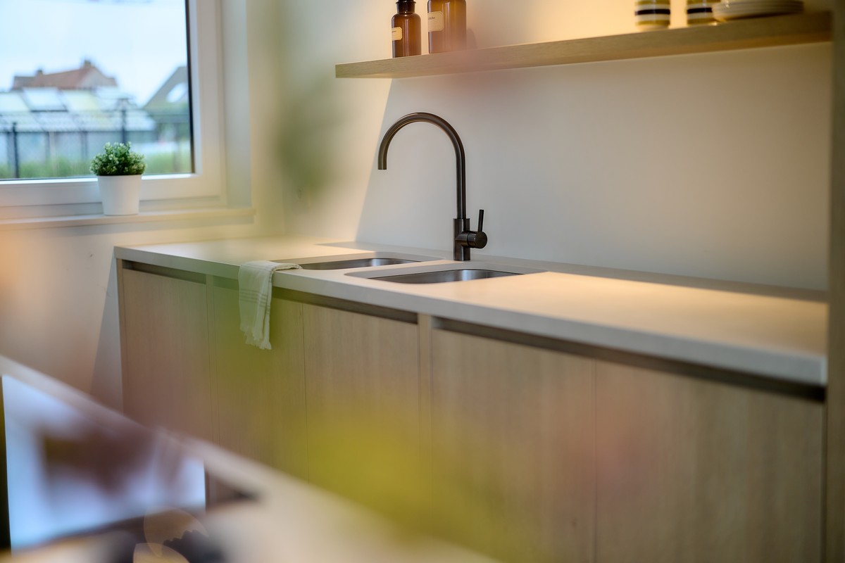 Project te koop in Meulebeke - foto 5