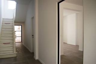 Maison à vendre à Landen