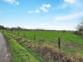 Land for sale in Zonnebeke