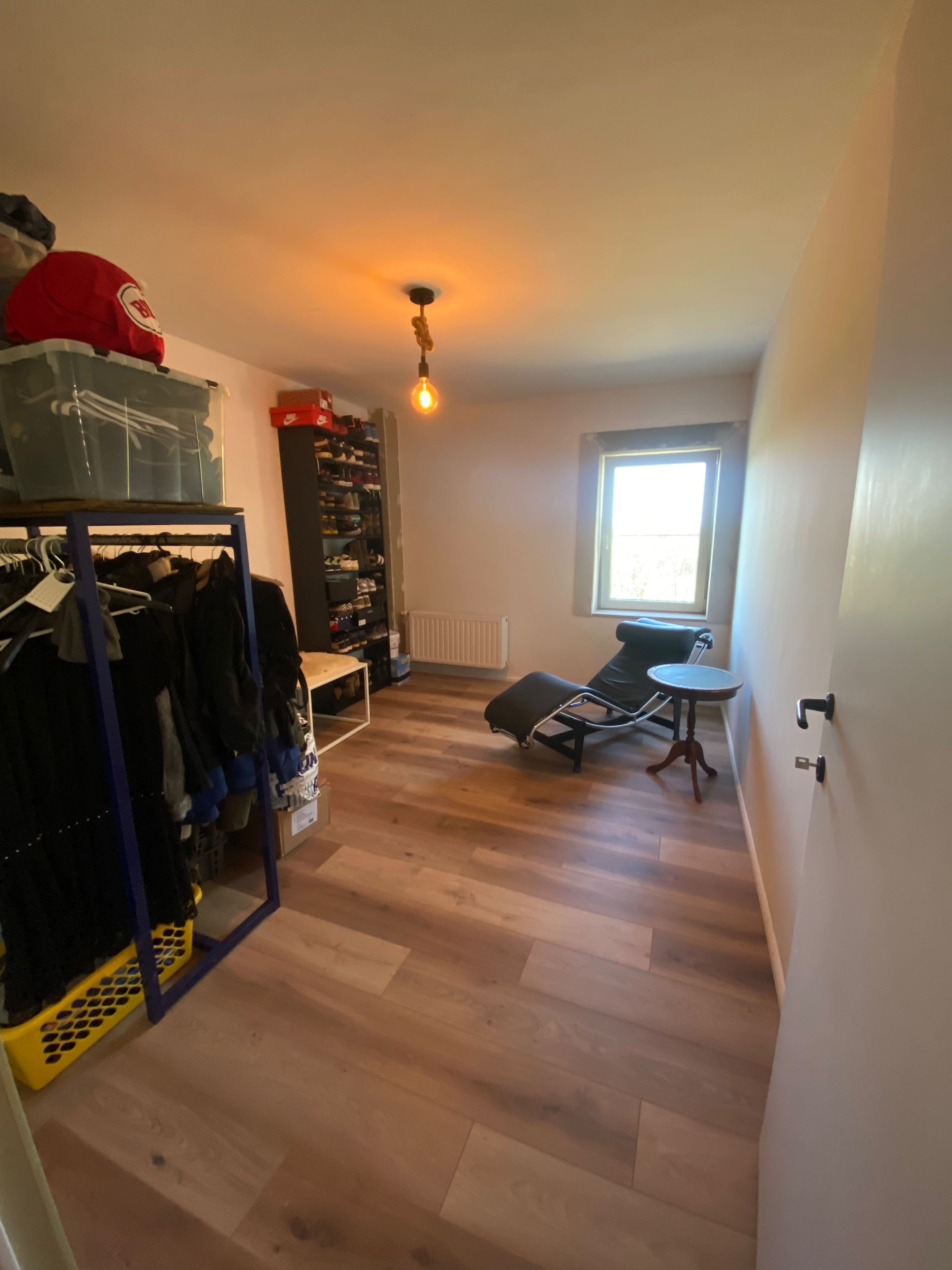 Huis te koop in Herk-De-Stad met 4 slaapkamers - foto 4