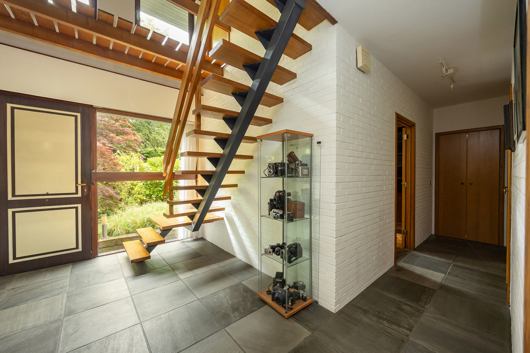 Maison à vendre à Schoten avec 5 chambres - photo 4