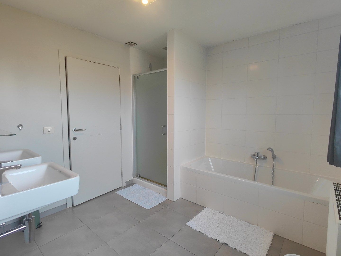 Maison à louer à Ardooie avec 3 chambres - photo 5