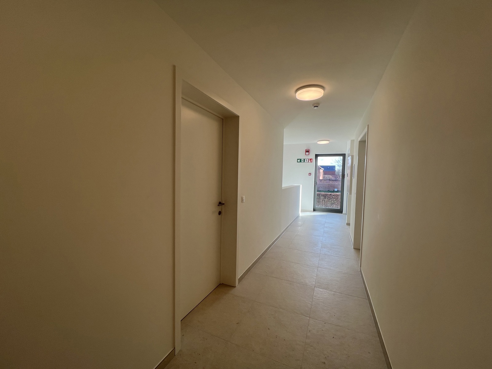 Appartement te huur in Tielt-Winge met 2 slaapkamers - foto 2