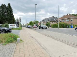 Commercial for rent in Schilde