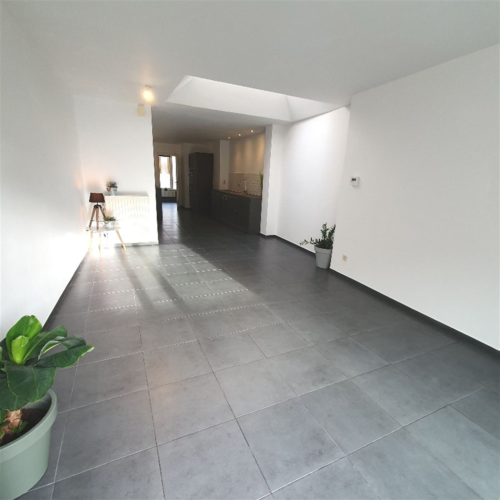 Maison à vendre à Turnhout avec 2 chambres - photo 2