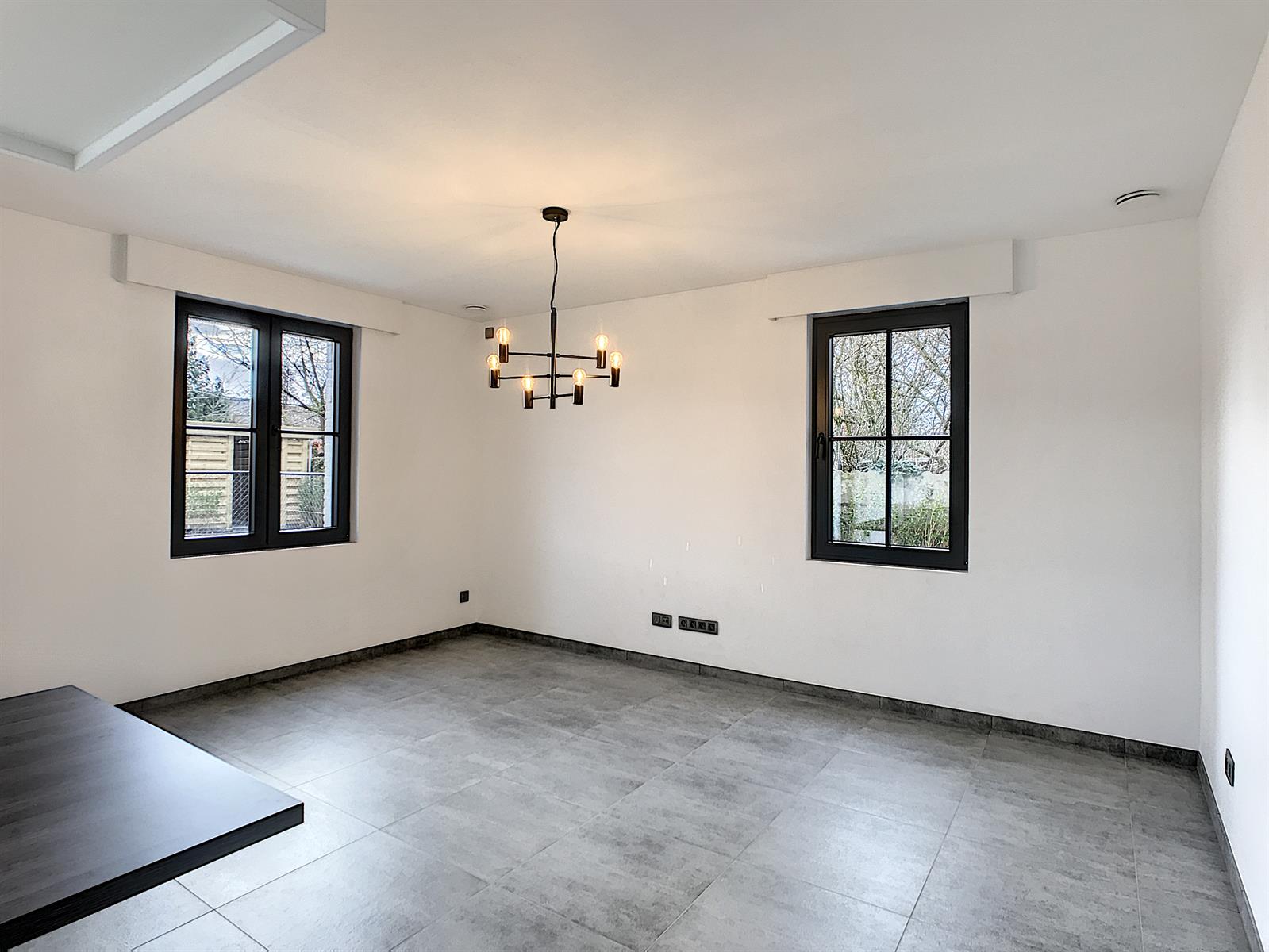 Appartement à louer à Geel avec 2 chambres - photo 4