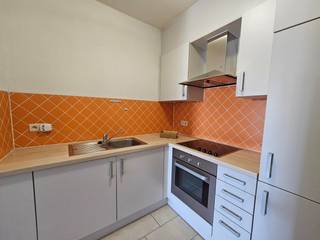 Appartement à louer à Maasmechelen
