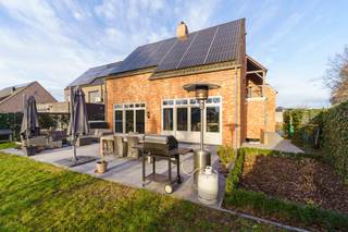 Plan uw bezoek online via deze link of neem rechtstreeks contact op met noor.helsen@copandi.be of via +32 471 90 18 10.EPC, elektrische keuring en...