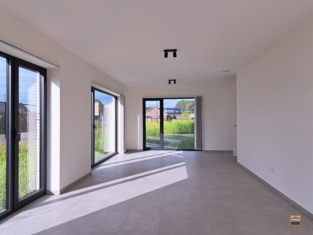 Maison à louer à Heers avec 3 chambres - photo 4