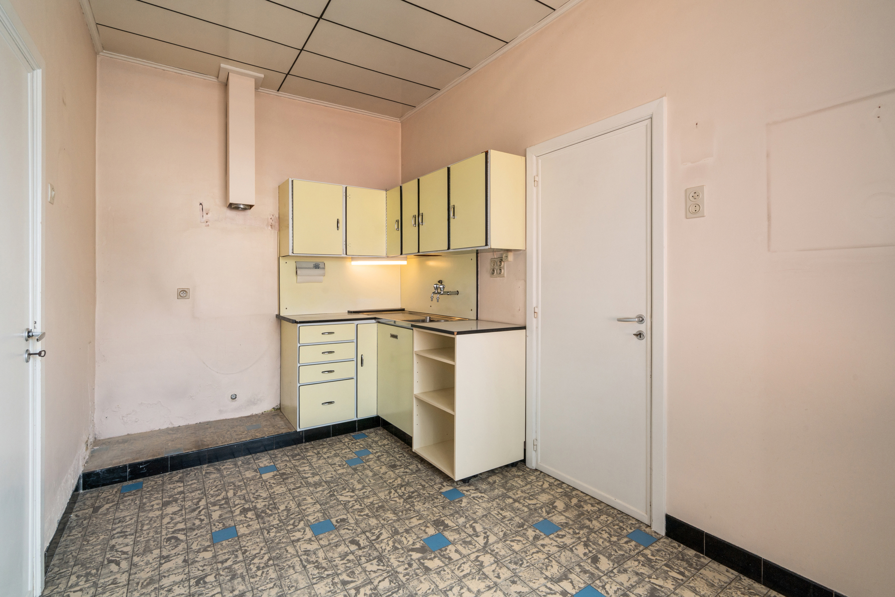 Maison à vendre à Lede avec 4 chambres - photo 4