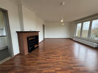 Appartement à louer à Anvers