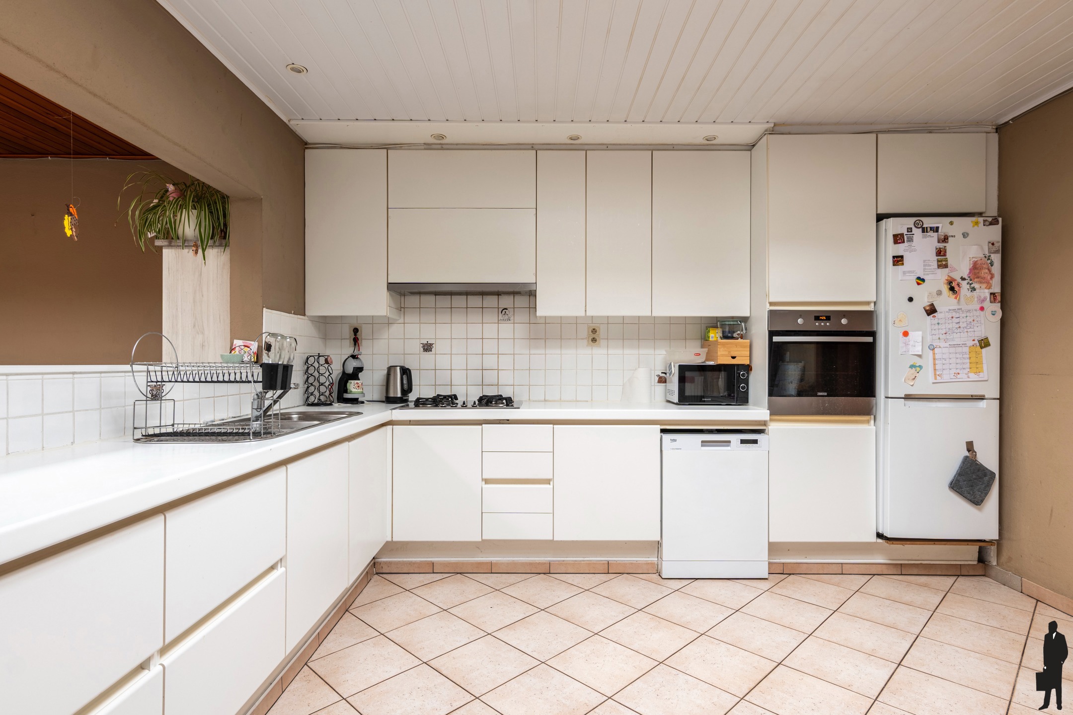 Maison à louer à Turnhout avec 2 chambres - photo 5