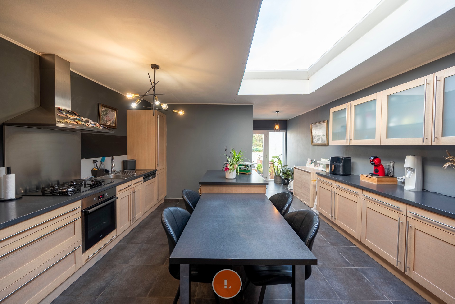 House for sale in Wervik with 2 bedrooms - photo 5