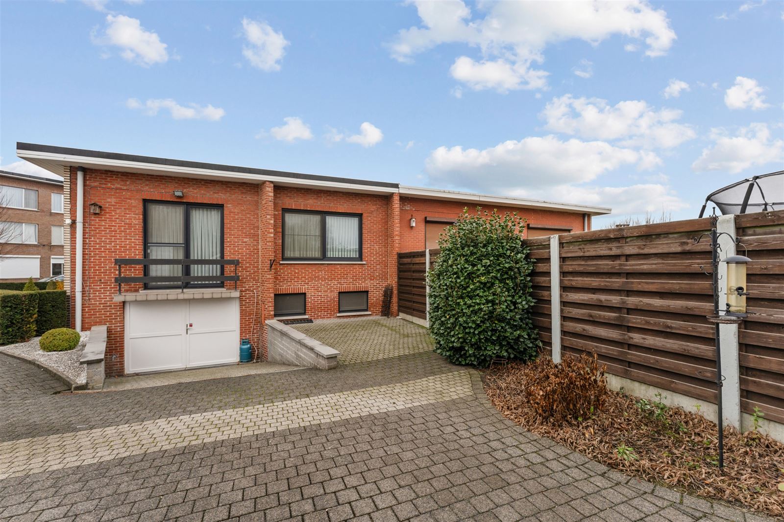 Instapklare woning op 4A 49CA! - foto 2