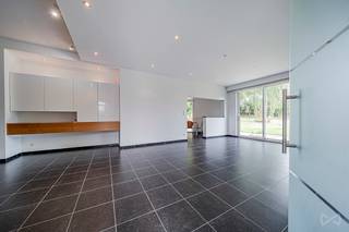 Huis te koop in Bergen