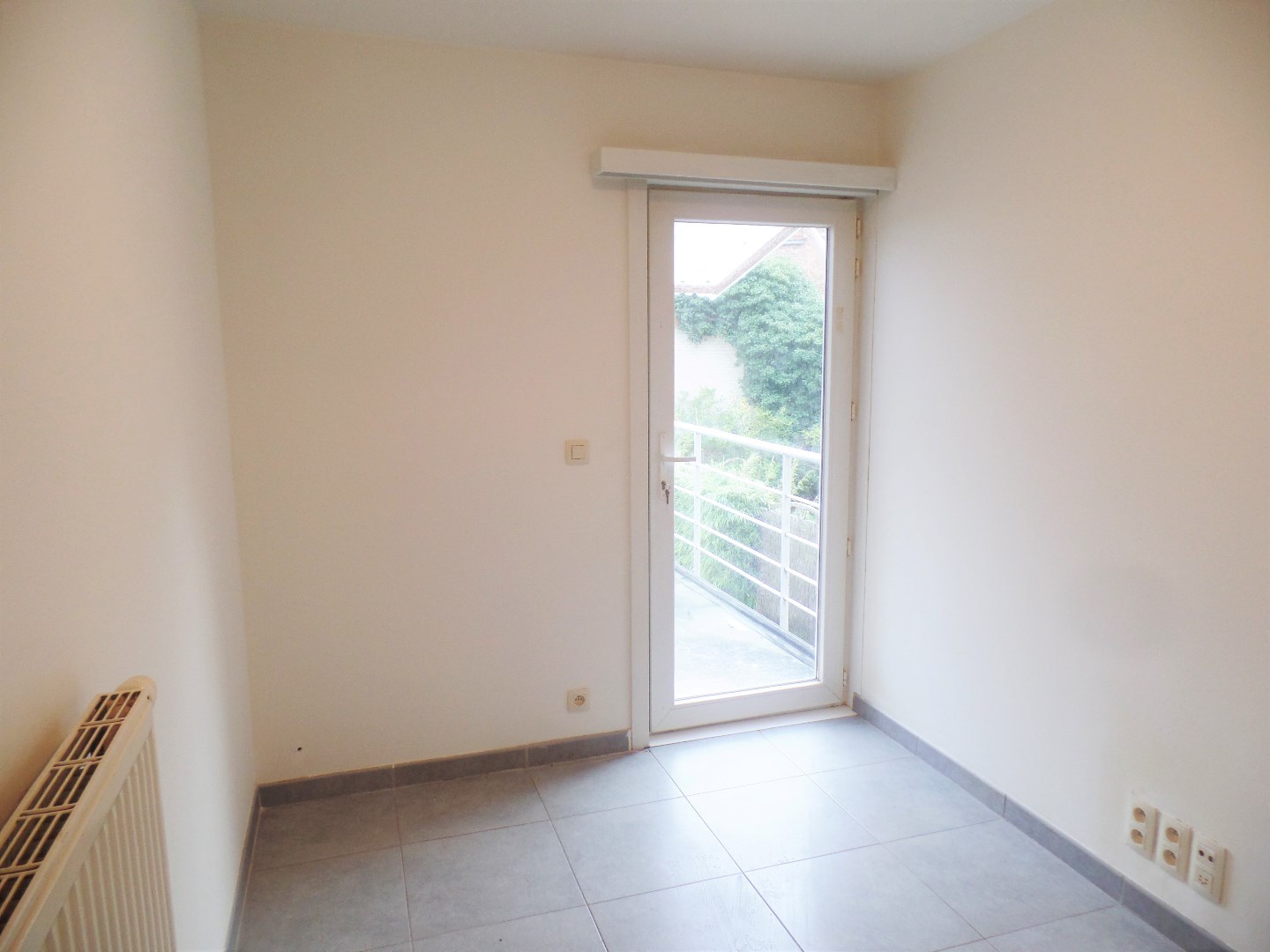 Apartment for rent in De Panne with 1 bedroom - photo 5