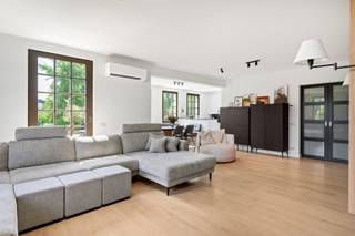 Appartement à louer à Schilde