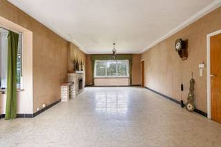 House for sale in Halle