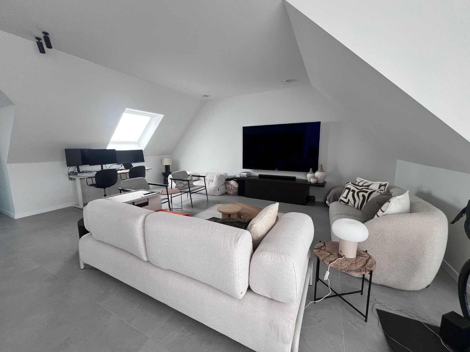 Appartement à louer à Zoersel avec 3 chambres - photo 4
