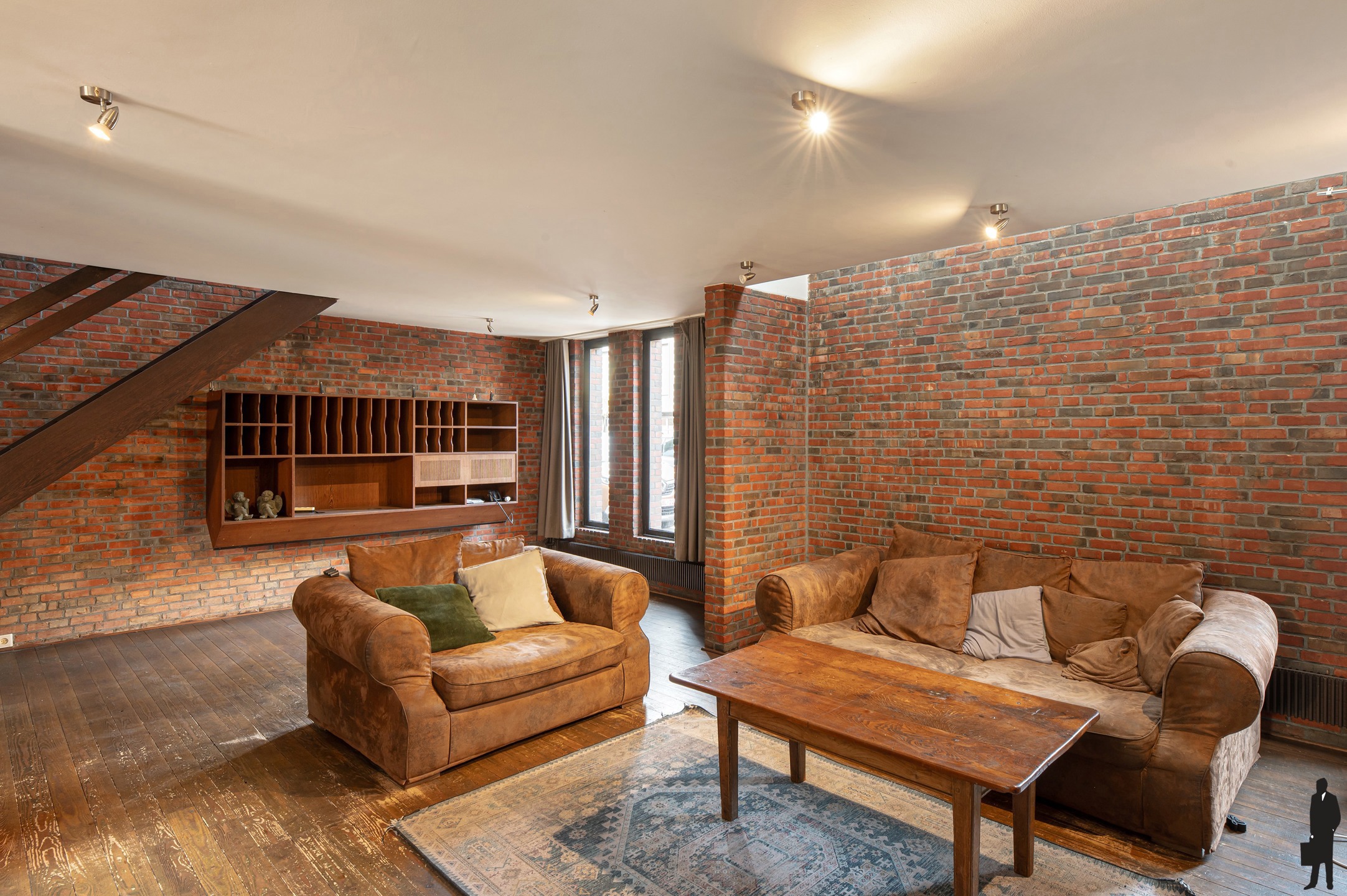 Maison à vendre à Stabroek avec 9 chambres - photo 5