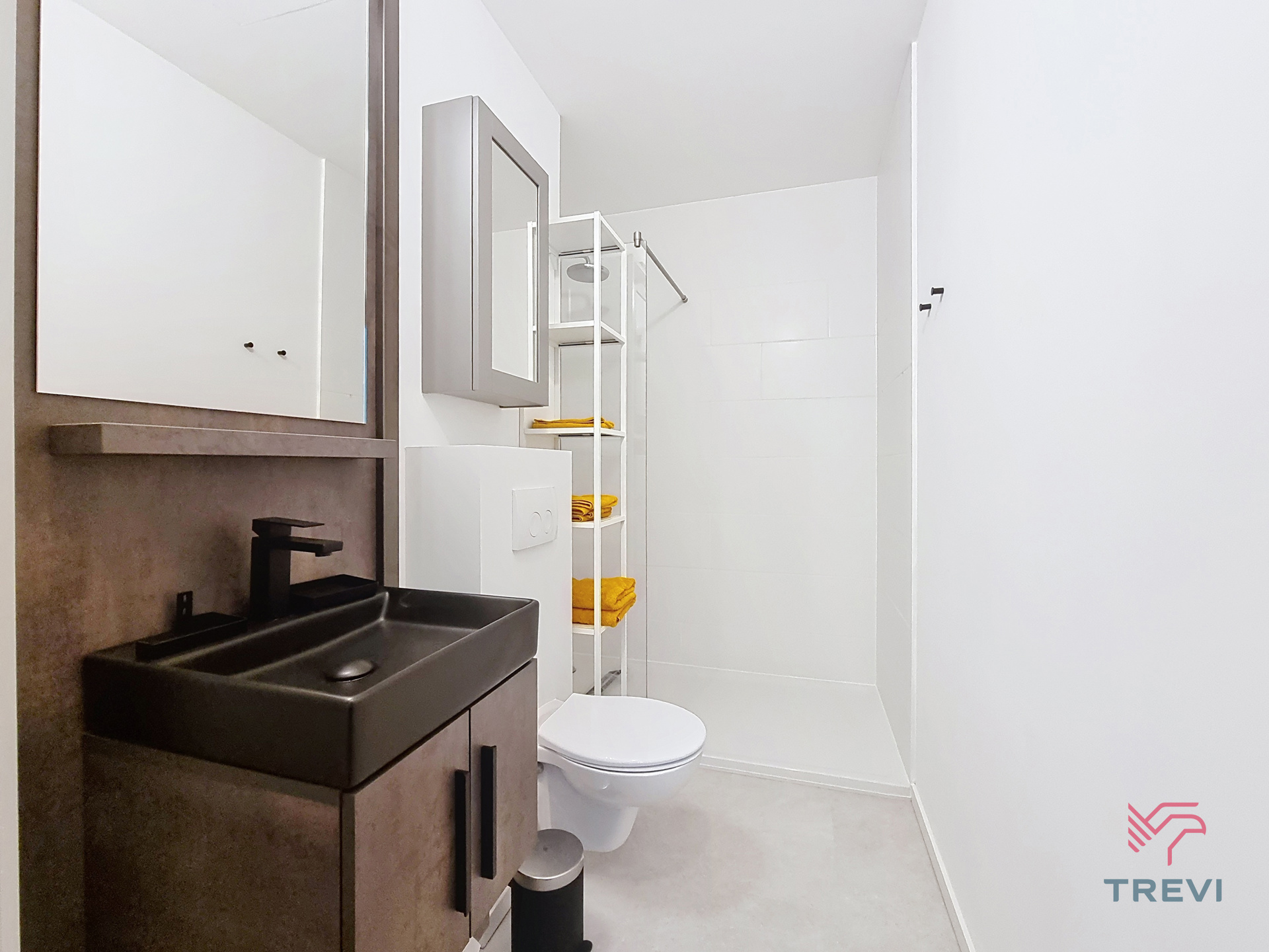 Appartement à vendre à Bruxelles - photo 5