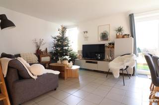 Huis te huur in Braives