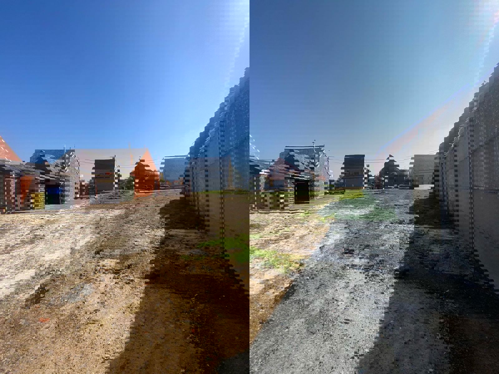 Terrain à vendre à Meerhout - photo 3