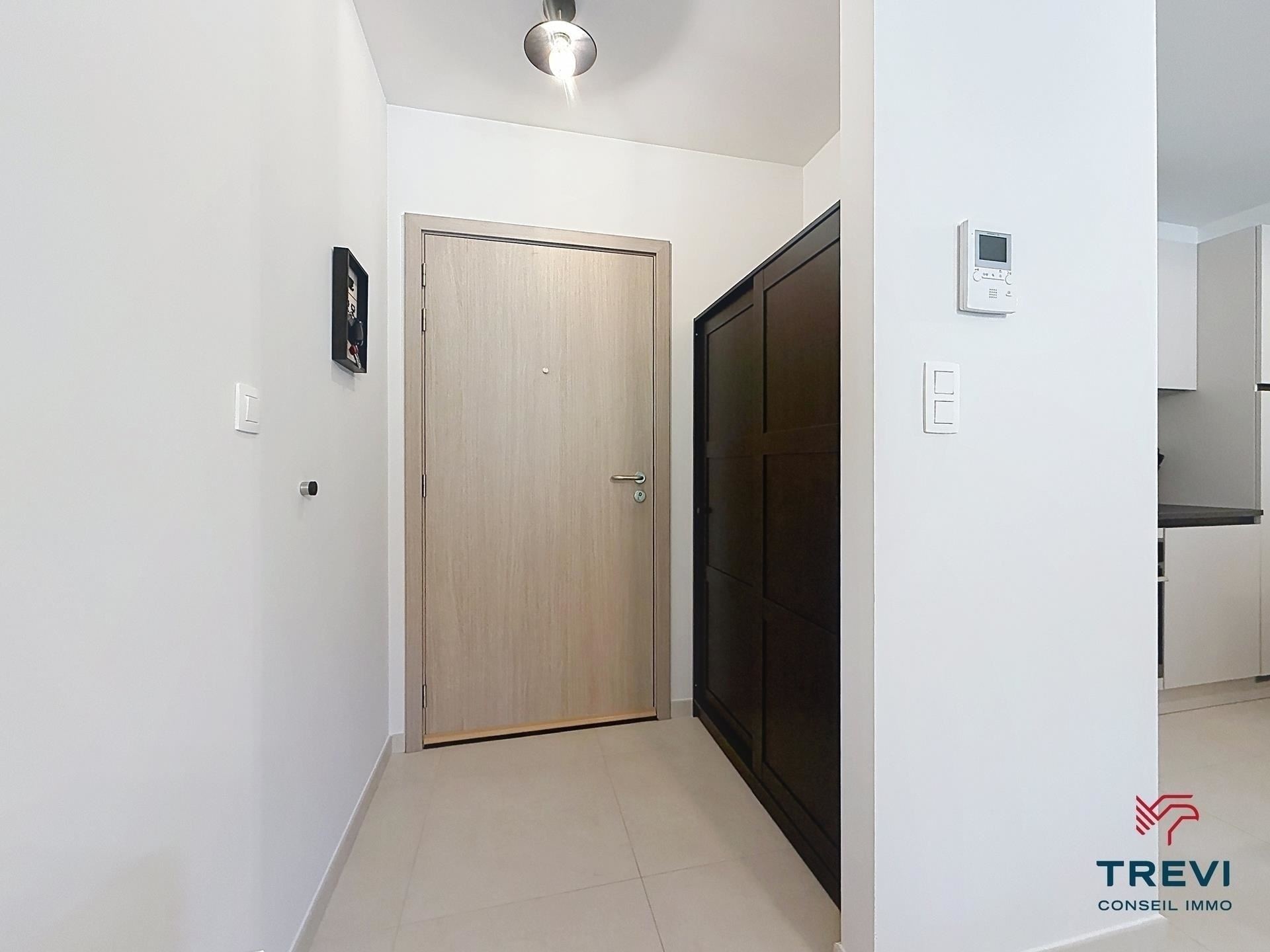 Appartement te koop in Tubize met 1 slaapkamer - foto 5