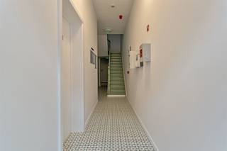 Commercial for sale in Leuven