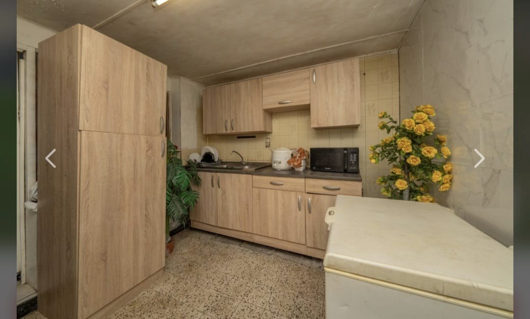 House for sale in Halle with 4 bedrooms - photo 4