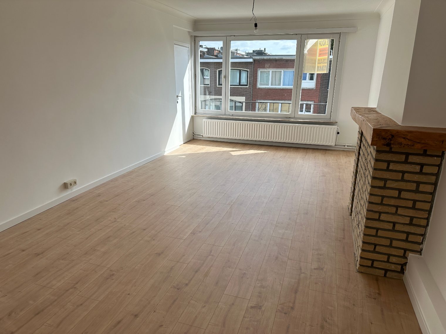 Appartement te koop in Deurne met 2 slaapkamers - foto 3