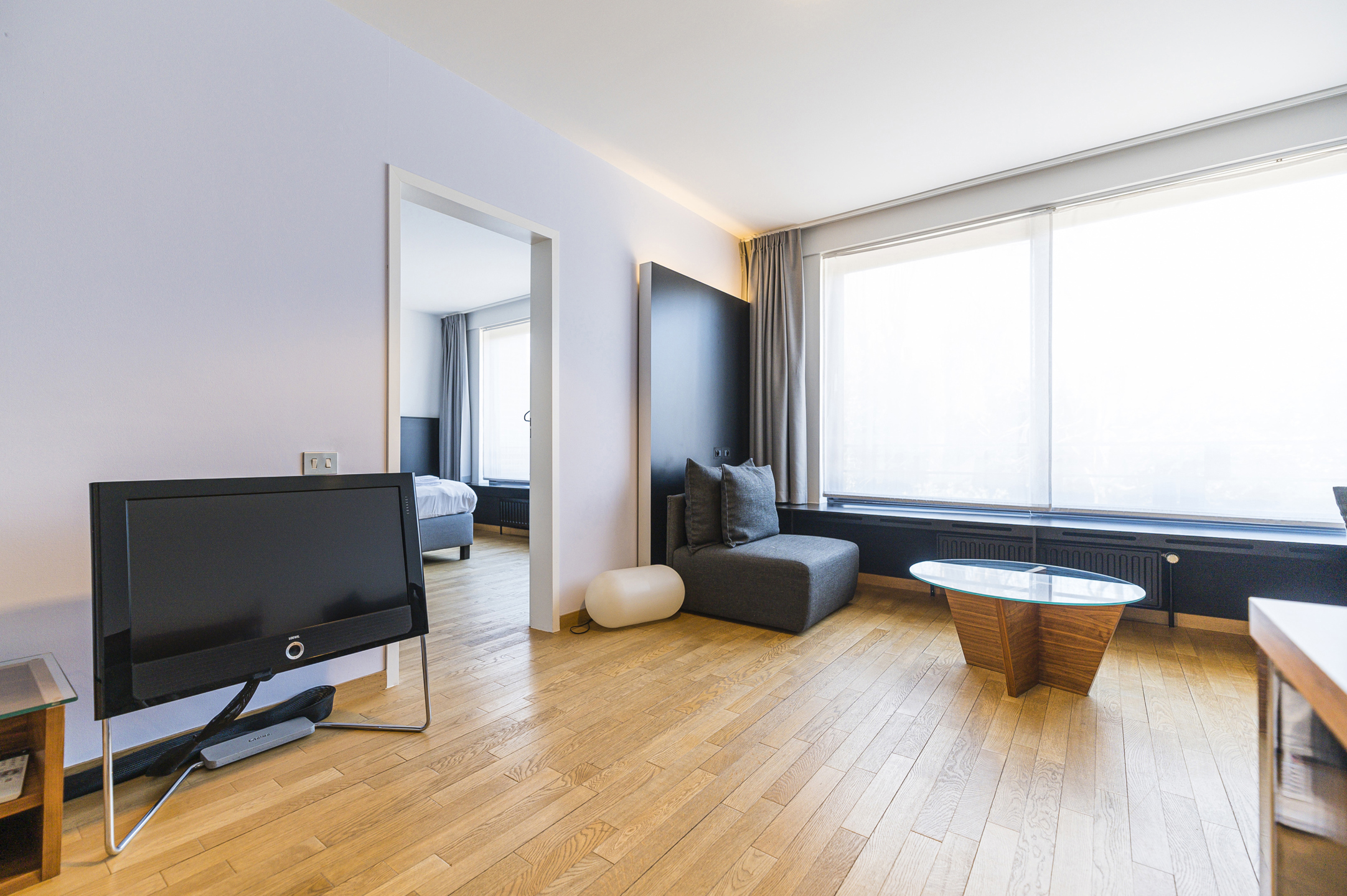 Infos en bez. : David Maes - dmaes@trevi.be - foto 3