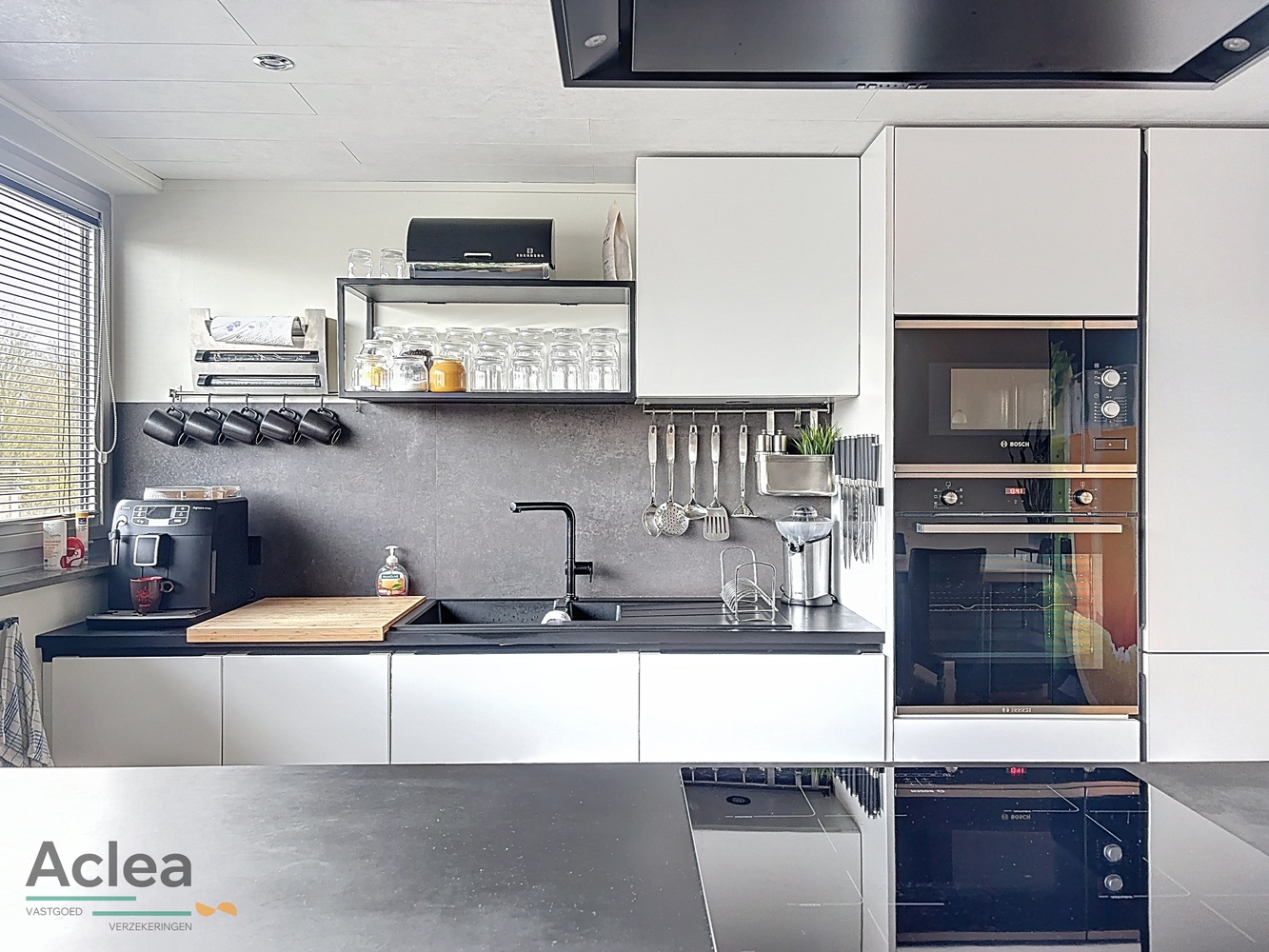 Ruim, smaakvol gemeubeld appartement - foto 3