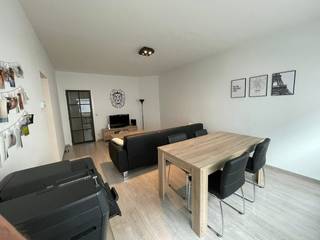 Appartement à vendre à Gand
