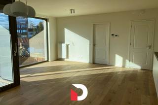 Apartment for rent in Bruges