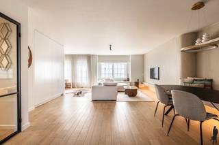 Apartment for sale in Schilde