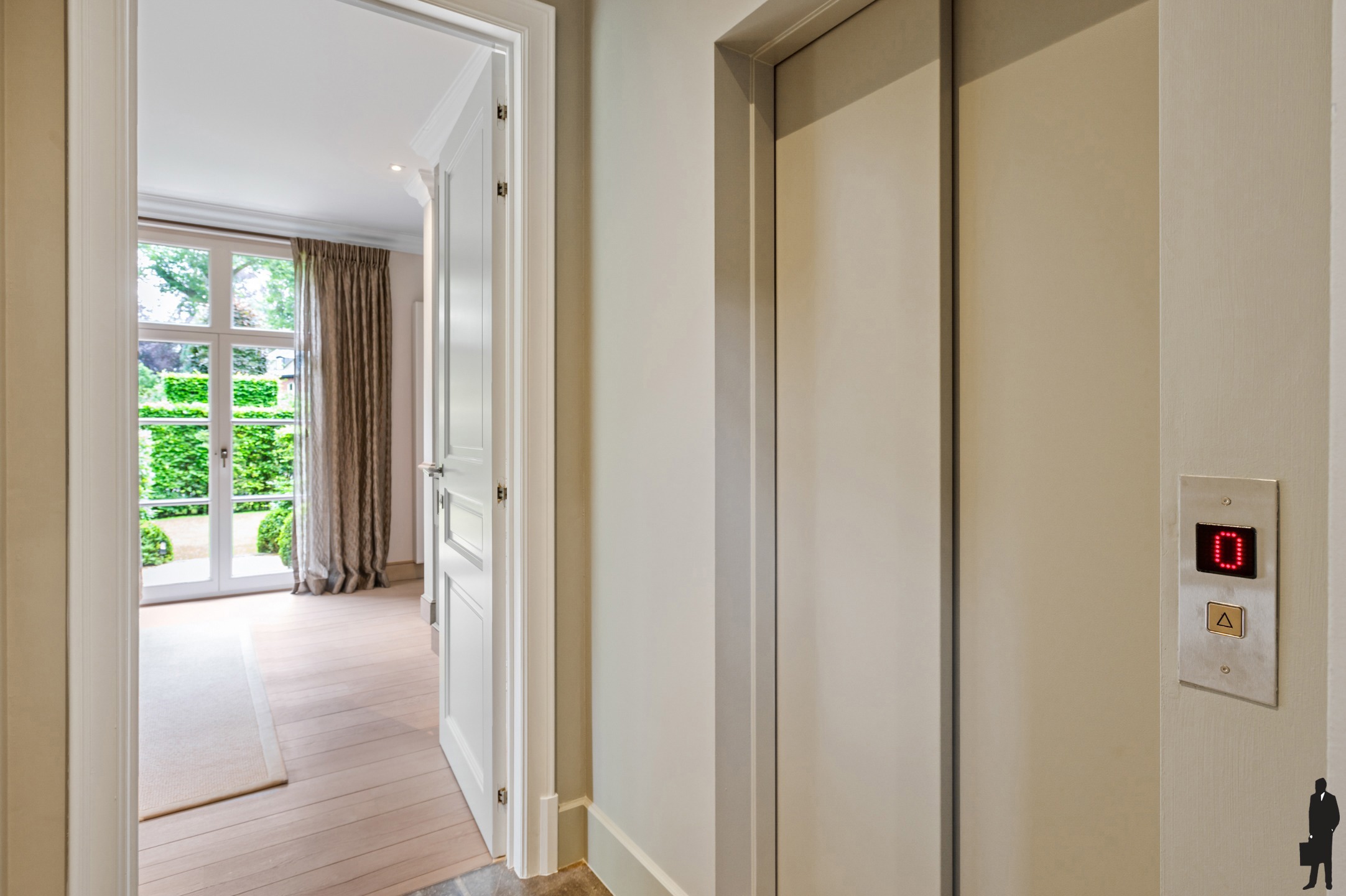 House for sale in Kapellen with 5 bedrooms - photo 5